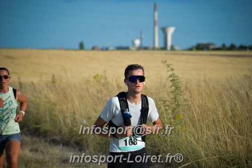 Ingreennes 2025/INGRE2025_02479.JPG